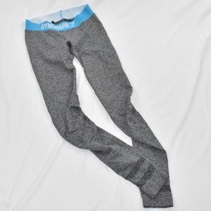 COPY - Gymshark Women's Flex Leggings